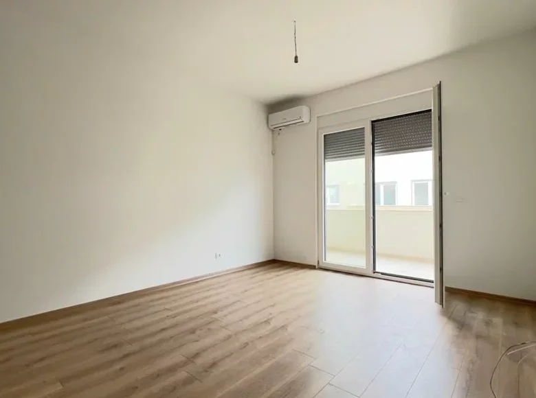 Mieszkanie 2 pokoi 67 m² Ulcinj, Czarnogóra