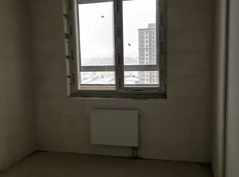 Apartment 55 m² Nizhny Novgorod, Russia