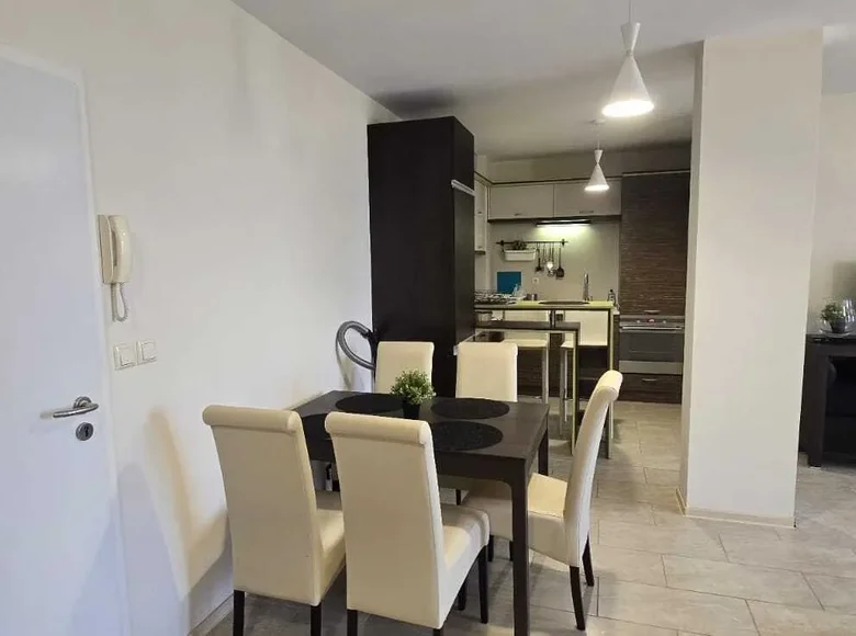 Wohnung 3 zimmer 79 m² Pomorie, Bulgarien