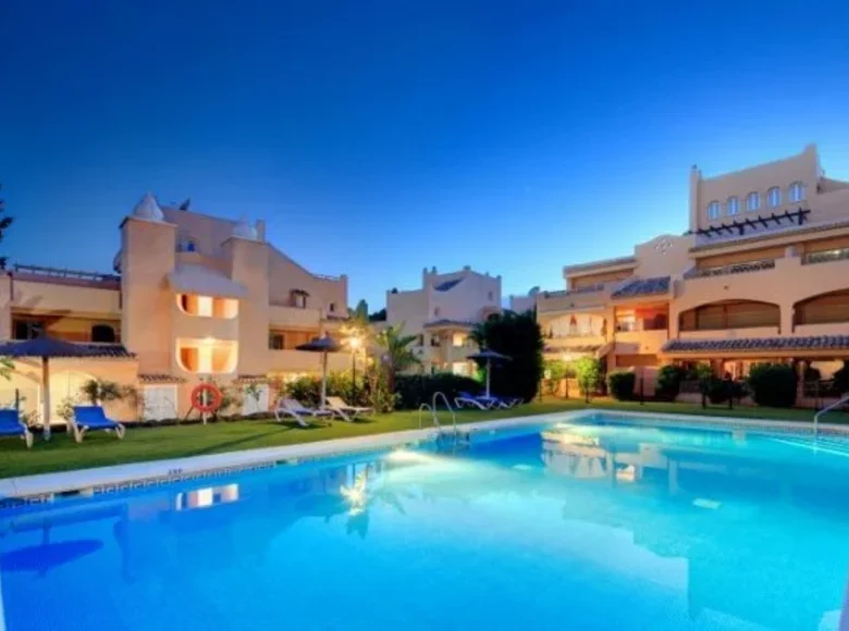 2 bedroom apartment 96 m² Spain, Spain