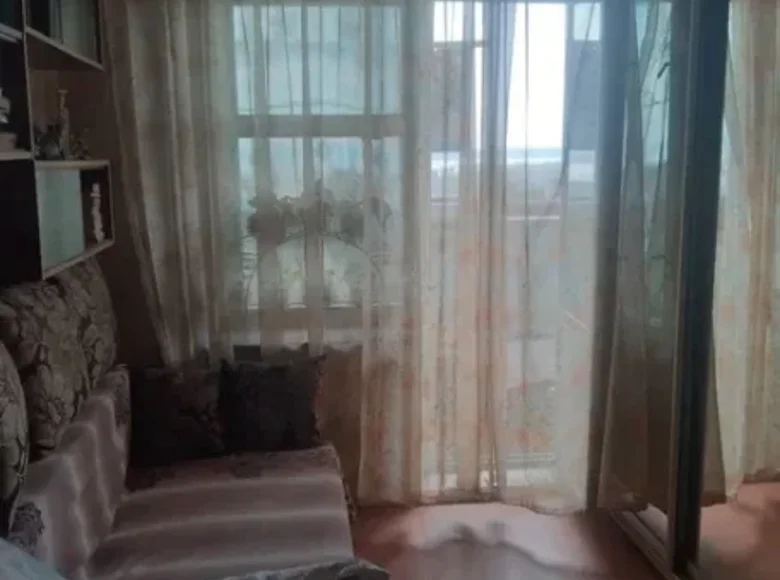 4 room apartment 85 m² Sievierodonetsk, Ukraine