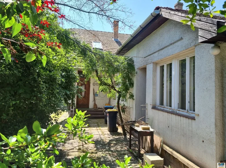 Haus 5 Zimmer 148 m² Budapest, Ungarn