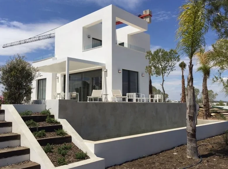 3 bedroom villa 125 m² Izhevsk, Russia