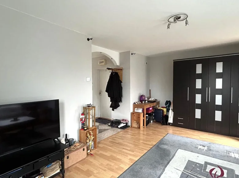 2 room apartment 56 m² Gdynia, Poland