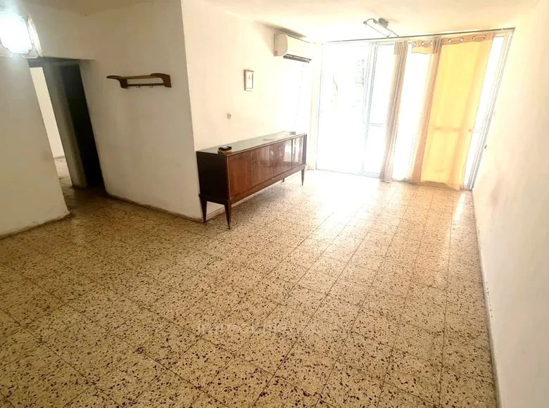 Mieszkanie 3 pokoi 85 m² Aszdod, Izrael