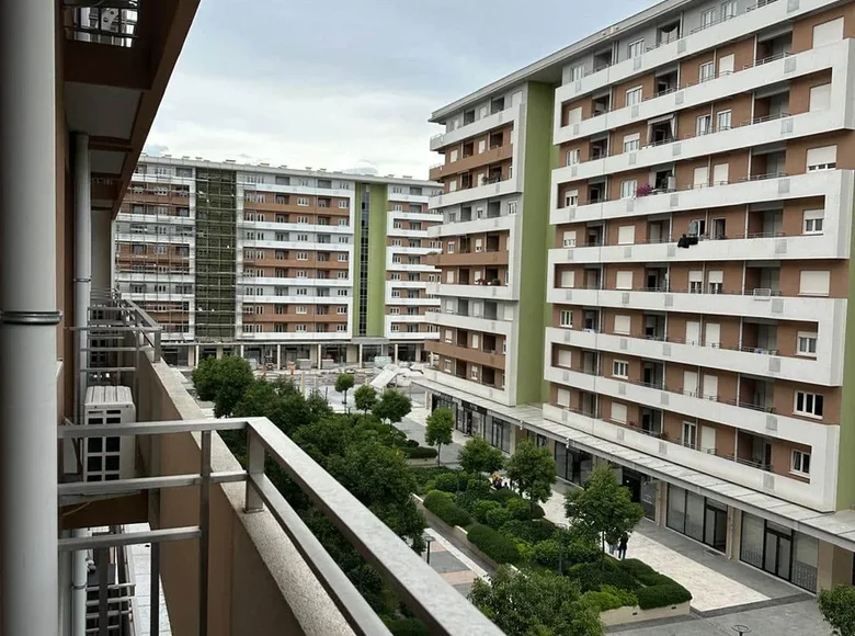 Mieszkanie 1 pokój  Czarnogóra, Czarnogóra