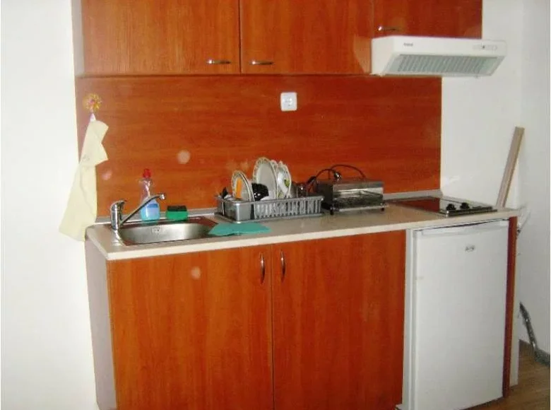 Apartment  Primorsko, Bulgaria