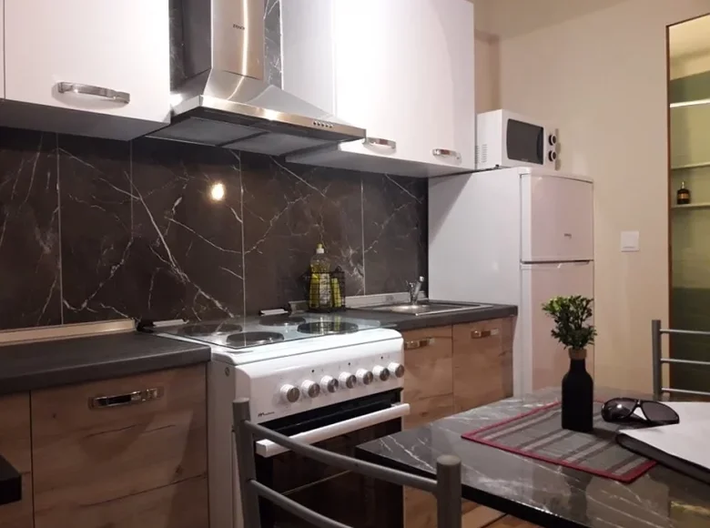 1 bedroom apartment  Municipality of Thessaloniki, Greece