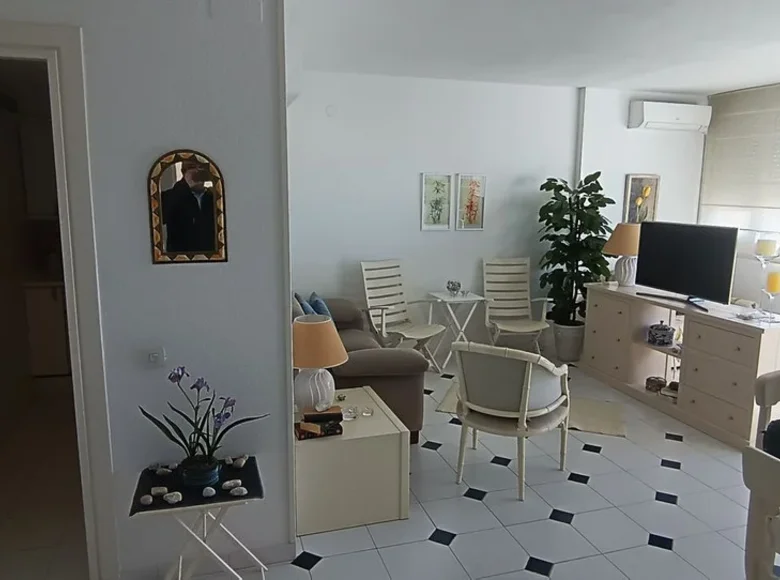 Wohnung 1 Schlafzimmer  Marbella, Spanien