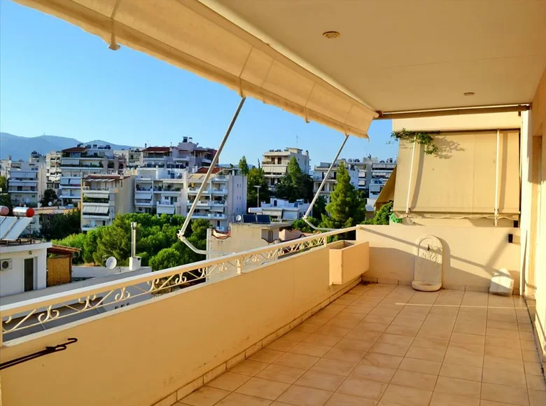 Appartement 5 chambres 114 m² Athènes, Grèce