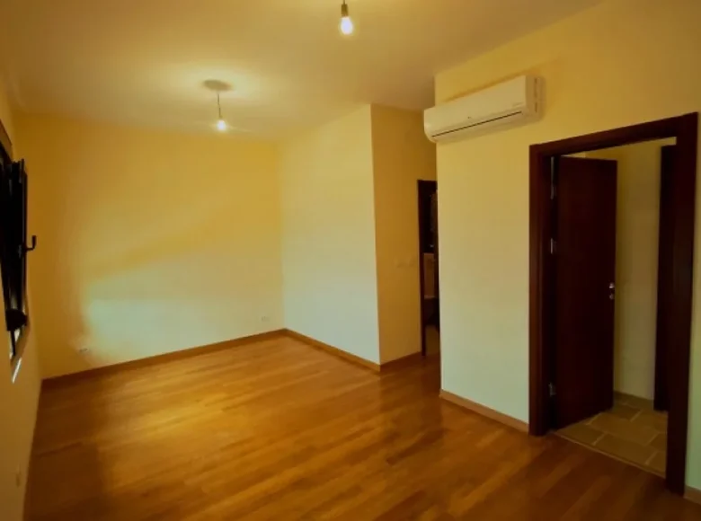 Haus 3 Schlafzimmer 160 m² Lustica, Montenegro