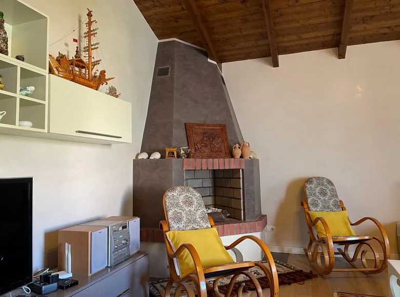 2+1+2 Apartment for Rent in Cezma Ferra, Durrës!