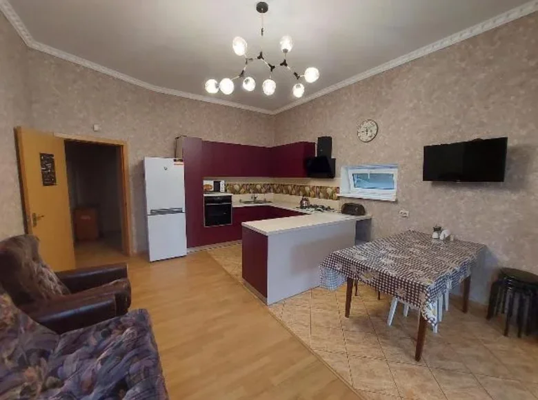 Casa 4 habitaciones 1 627 m² Sievierodonetsk, Ucrania