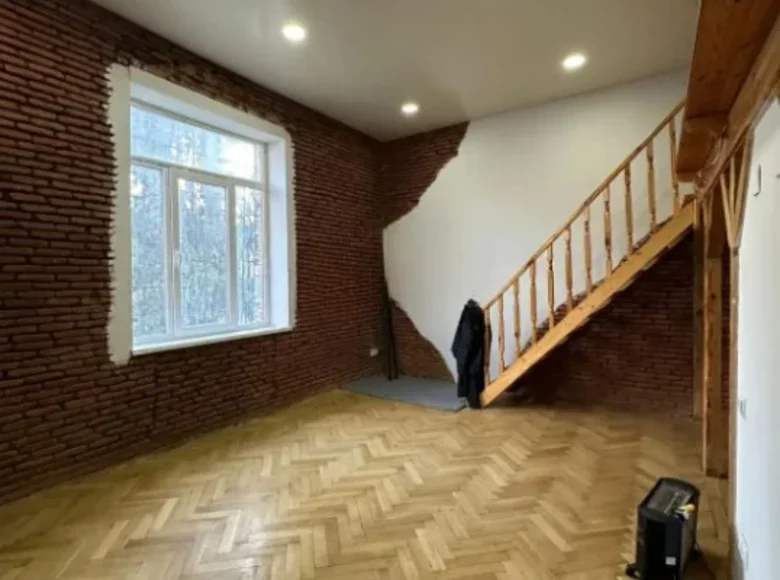 Office 54 m² in Tbilisi, Georgia