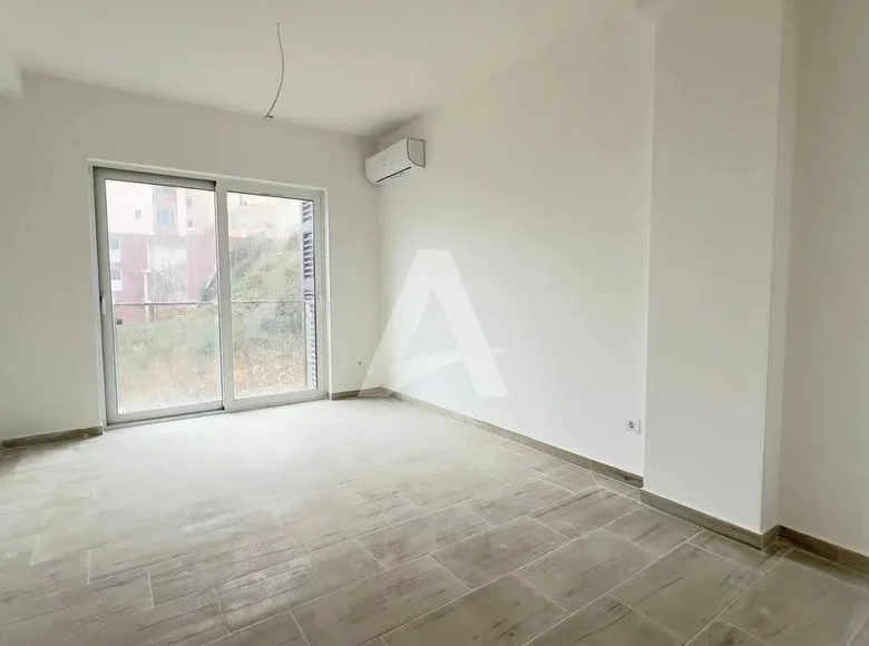 Wohnung 20 m² Becici, Montenegro