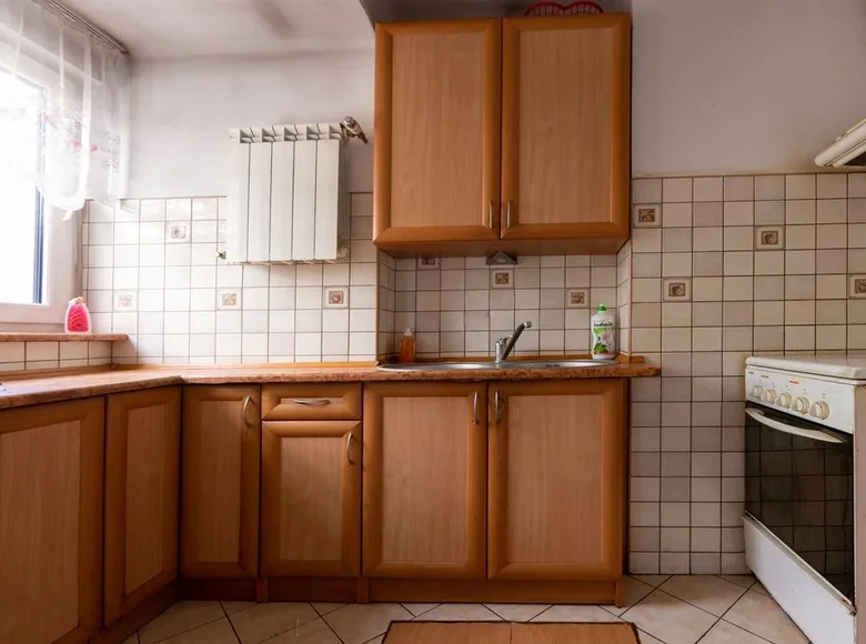 Appartement 48 m² Varsovie, Pologne