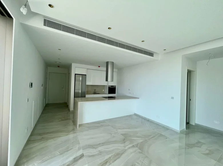 Wohnung 2 Schlafzimmer 150 m² Limassol District, Cyprus