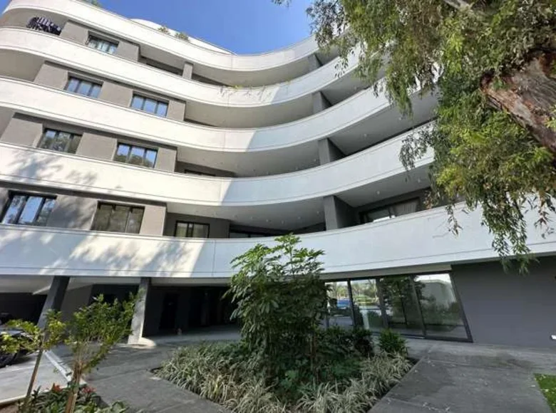 Пентхаус 3 спальни 350 м² район Лимасол, Кипр