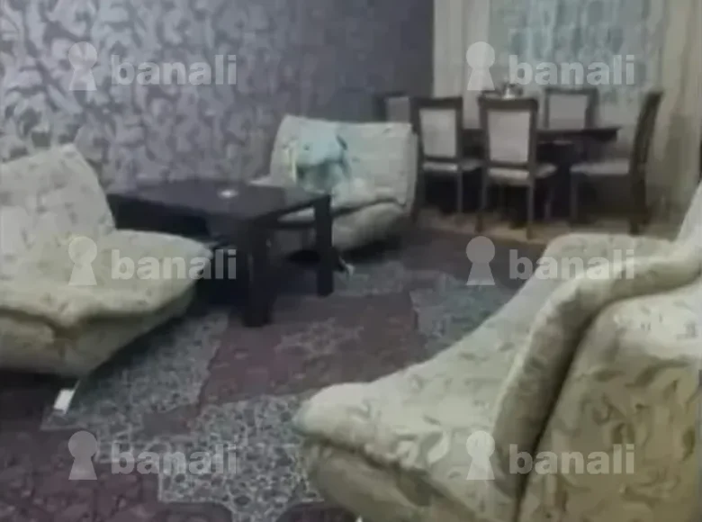 2 bedroom apartment 78 m² Yerevan, Armenia