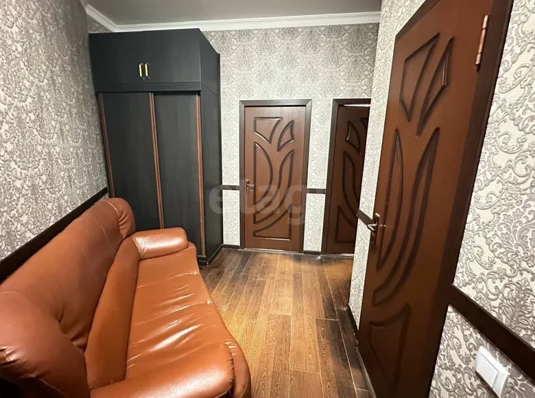 Kvartira 45 m² Toshkentda