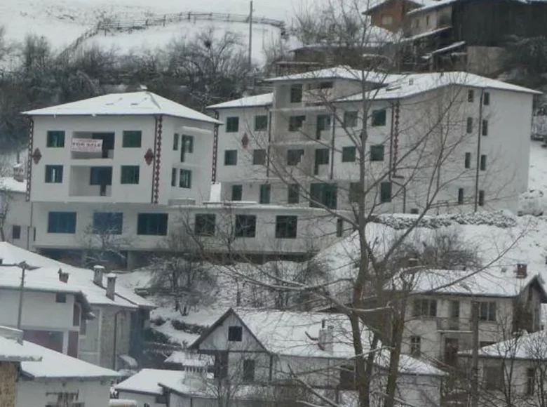 Hotel 1 000 m² Bulgarien, Bulgarien