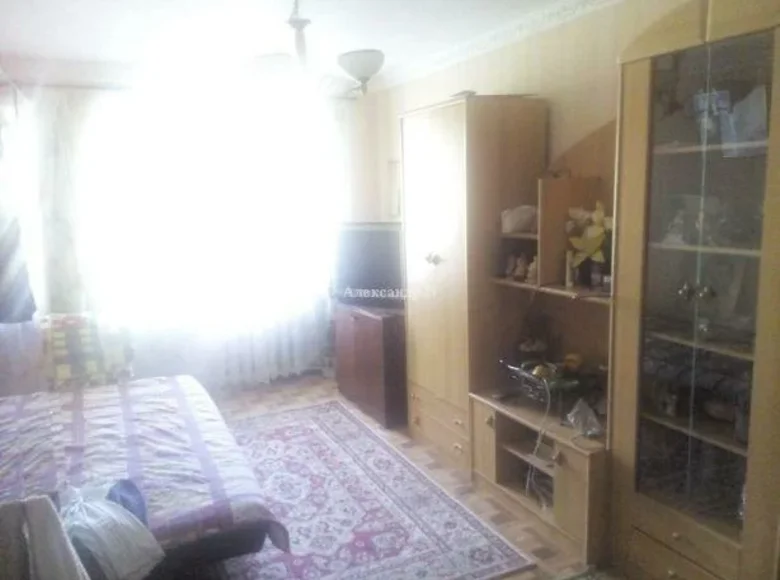 Wohnung 2 Zimmer 80 m² Odessa, Ukraine