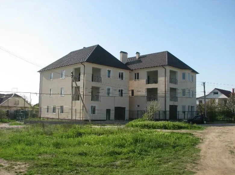 Dom 6 pokojów 420 m² Siewierodonieck, Ukraina