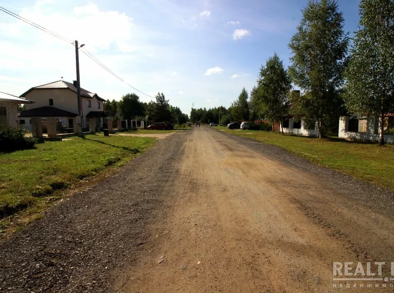 Casa de campo 140 m² Kolodischi, Bielorrusia