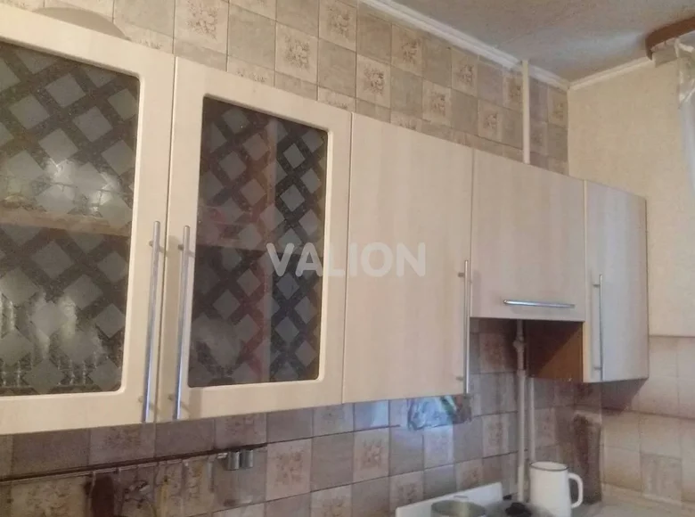 Wohnung 3 Zimmer 68 m² Ukraine, Ukraine