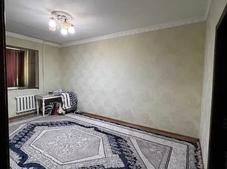 Квартира 3 комнаты 67 м² Бешкурган, Узбекистан