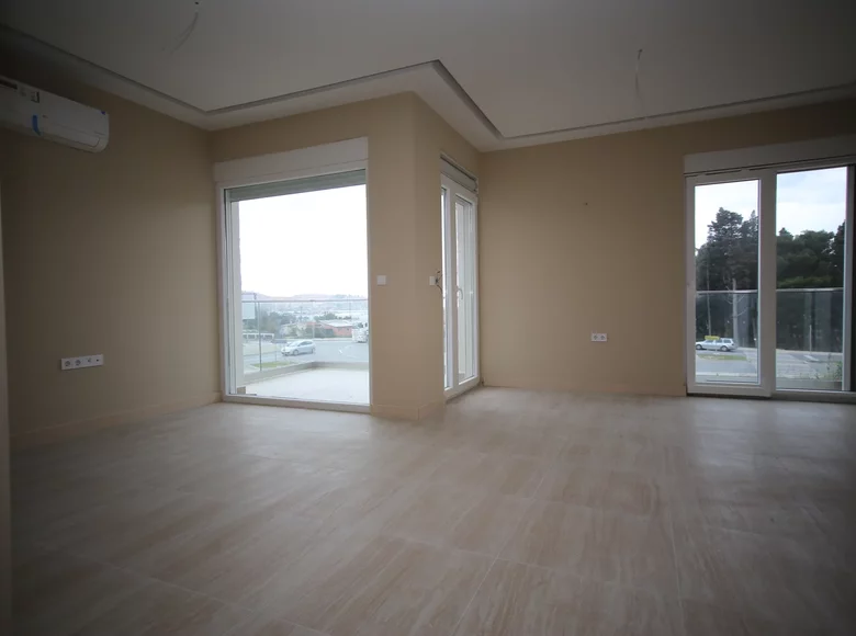 2 bedroom apartment 144 m² Polje, Montenegro
