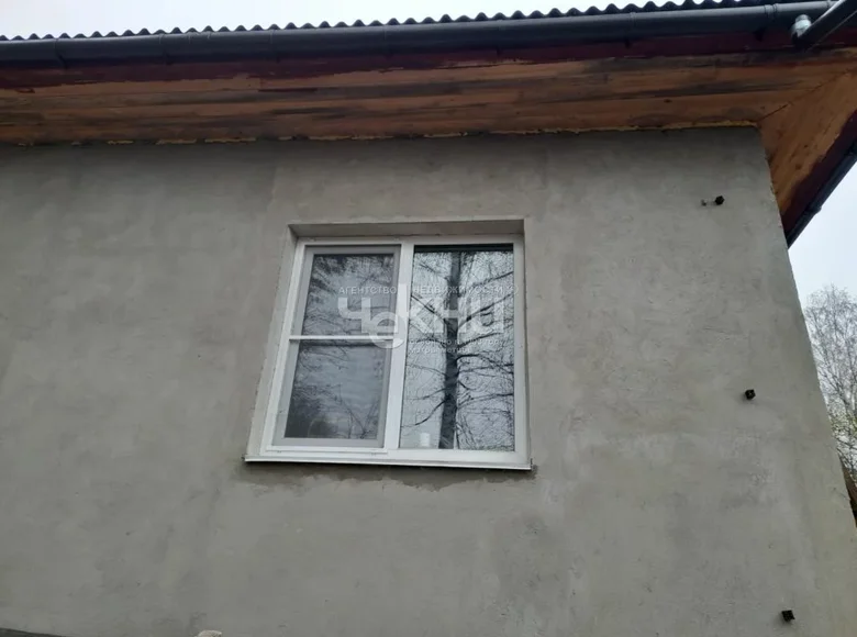 Haus 69 m² Shava, Russland