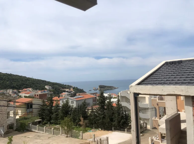Casa 3 habitaciones 131 m² Kruce Kerruci, Montenegro
