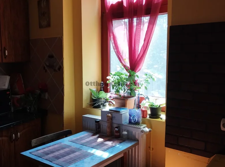 3 room house 75 m² Zirc, Hungary