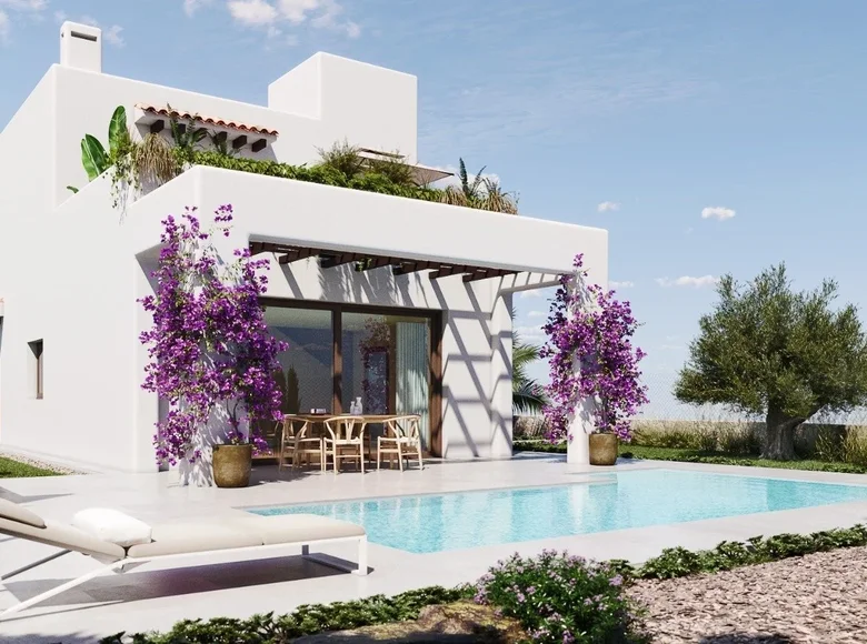 Willa 3 pokoi 143 m² Izhevsk, Rosja