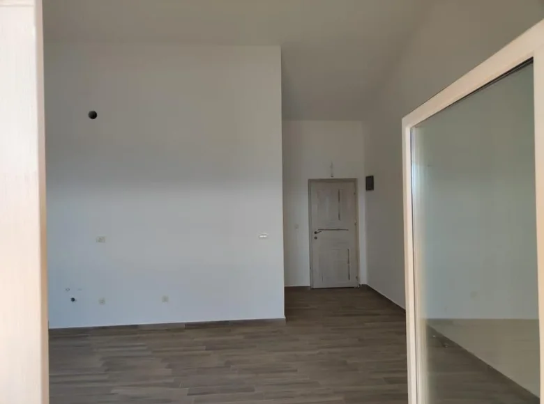 Appartement 1 chambre 46 m² Rijeka-Rezevici, Monténégro