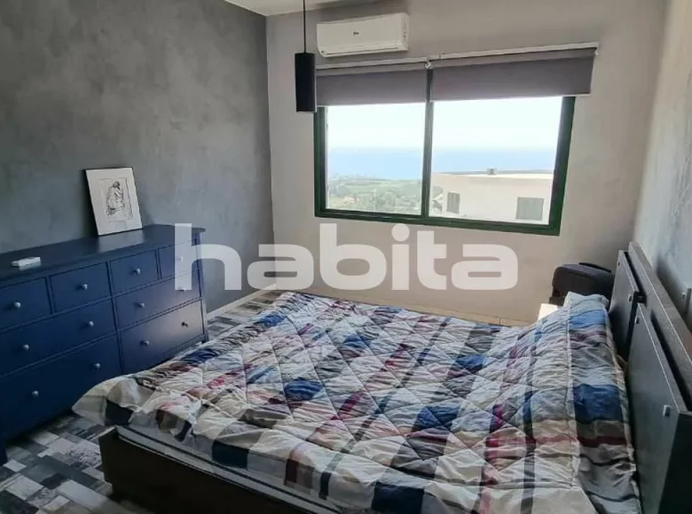 Wohnung 3 Zimmer 85 m² Kissonerga, Cyprus