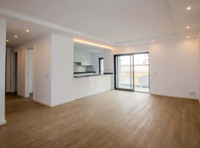 3 bedroom apartment 163 m² Olhao, Portugal