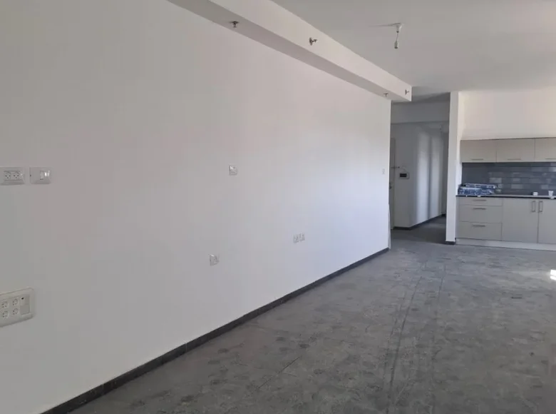 4 room apartment 119 m² Raanana, Israel
