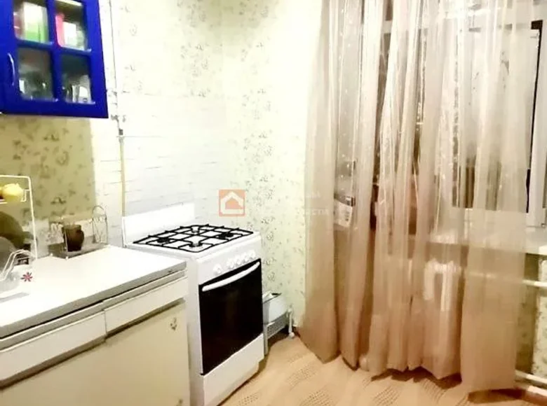 2 room apartment 65 m² Oryol, Russia
