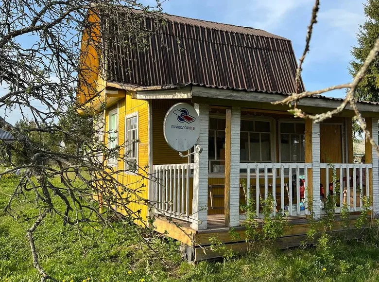 Земельные участки  Тосненское городское поселение, Россия