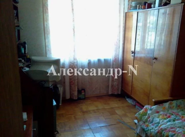 Dom 3 pokoi 55 m² Odessa, Ukraina