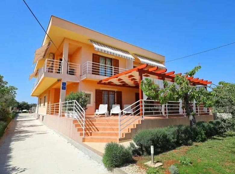 Villa 390 m² Kroatien, Kroatien