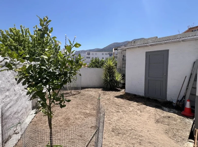 Дом 5 спален 137 м² Alhaurin el Grande, Испания