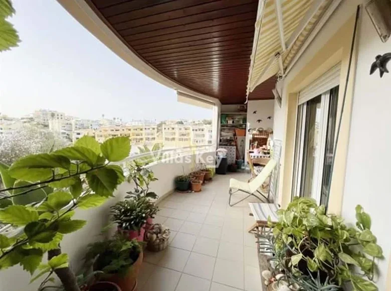 Wohnung 2 Schlafzimmer 102 m² Lagos, Portugal