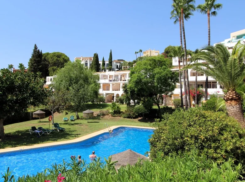 Wohnung 3 Schlafzimmer 80 m² Santa Ursula, Spanien