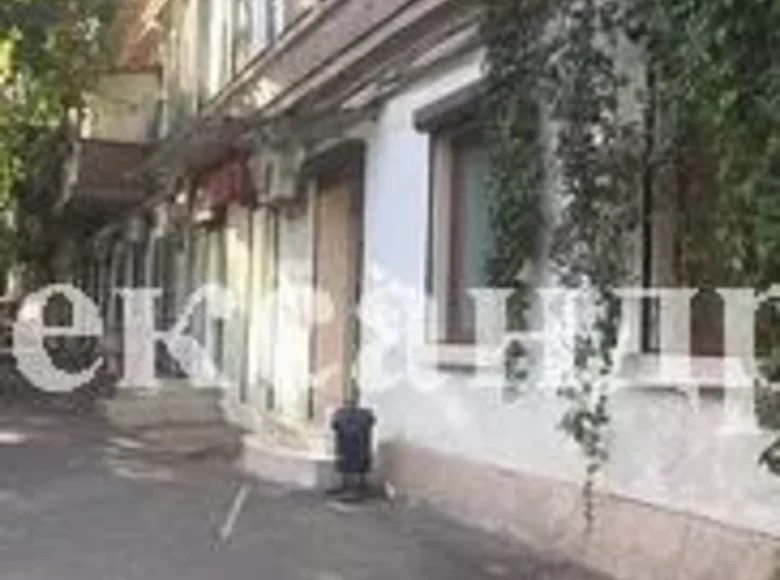 Mieszkanie 2 pokoi 48 m² Odessa, Ukraina