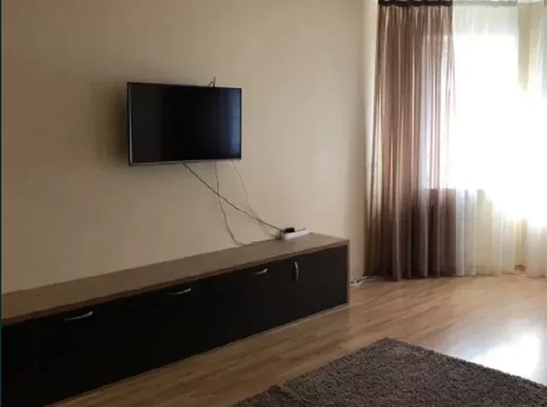 Appartement 2 chambres 85 m² Odessa, Ukraine