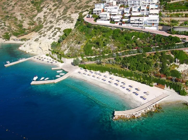 House 170 m² Region of Crete, Greece