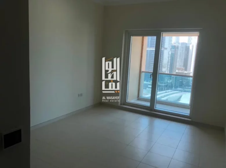 Apartamento 1 habitación 780 m² Dubái, Emiratos Árabes Unidos